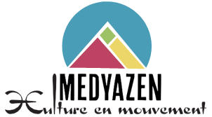 Imedyazen, Culture en Mouvement